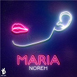 Maria | Noreh