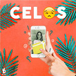 Celos | Noreh