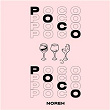 Poco | Noreh