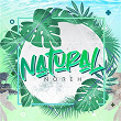 Natural | Noreh