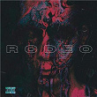 Rodeo | Noreh