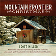 Hark! The Herald Angels Sing | Scott Miller