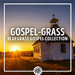Gospel-Grass: Bluegrass Gospel Collection | Mike Scott