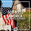 God Bless America: Red, White & Bluegrass | The Cumberlands