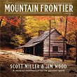 Liberty/Golden Slippers (Medley) | Scott Miller