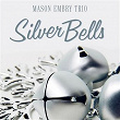 Silver Bells | Mason Embry Trio