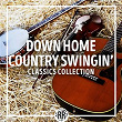Down Home Country Swingin': Classics Collection | Dale Potter