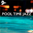 Pool Time Jazz | Beegie Adair