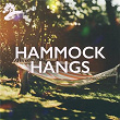 Hammock Hangs | John Darnall