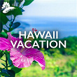 Hawaii Vacation | John Darnall