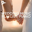 Wedding Music Playlist: Piano | Jim Brickman