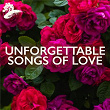 Unforgettable: Songs Of Love | Beegie Adair