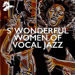 S' Wonderful Women Of Vocal Jazz | Beegie Adair
