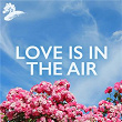 Love Is In The Air | Christopher Phillips