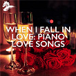 When I Fall In Love: Piano Love Songs | David Osborne