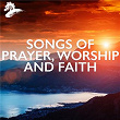 Songs Of Prayer, Worship And Faith | Christopher Phillips