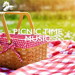Picnic Time Music | Beegie Adair