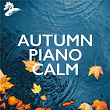 Autumn Piano Calm | Beegie Adair