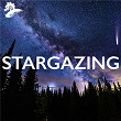 Stargazing | David Arkenstone