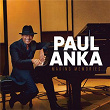 Making Memories | Paul Anka