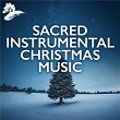 Sacred Instrumental Christmas Music | Beegie Adair