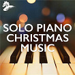 Solo Piano Christmas Music | Beegie Adair