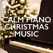 Calm Piano Christmas Music | Phillip Keveren