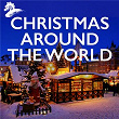 Christmas Around The World | Tatiana Eva-marie