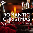 Romantic Christmas | Lori Mechem