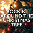 Rockin' Around The Christmas Tree | Luke Mcmaster