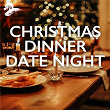Christmas Dinner Date Night | The Lori Mechem Quartet