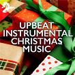 Upbeat Instrumental Christmas Music | Jack Jezzro