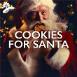 Cookies For Santa | Beegie Adair
