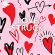 Love Struck | Sam Levine