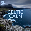 Celtic Calm | David Arkenstone