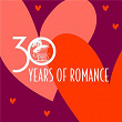 Green Hill: 30 Years Of Romance | Jim Brickman