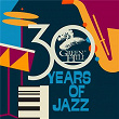 Green Hill: 30 Years Of Jazz | The Chris Mcdonald Orchestra