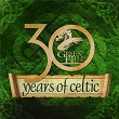 Green Hill: 30 Years Of Celtic | David Davidson