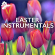 Easter Instrumental Mix | Michael Omartian