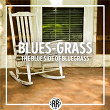 Blues-Grass: The Blue Side of Bluegrass | Nu-blu