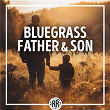 Bluegrass Father & Son | Earl Taylor