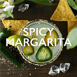 Spicy Margarita | The Mambo Dawgs