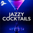 Jazzy Cocktails | Beegie Adair