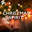 Christmas Spirit | Beegie Adair