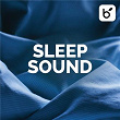 Sleep Sound | David Arkenstone