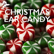 Christmas Ear Candy | Jack Jezzro