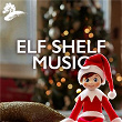 Elf Shelf Music | Beegie Adair