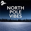 North Pole Vibes | Deep Wave