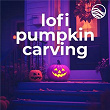 Lofi Pumpkin Carving | Deep Wave