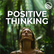 Positive Thinking | Emeraldwave